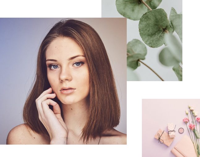 Enzian - Cosmetic WooCommerce Theme