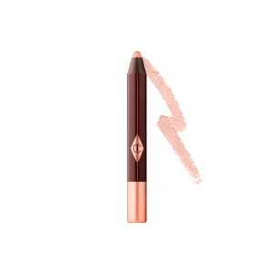 Enzian - Cosmetic WooCommerce Theme