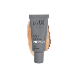 Enzian - Cosmetic WooCommerce Theme