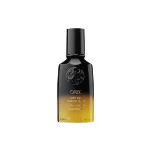 Enzian - Cosmetic WooCommerce Theme