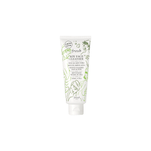 Enzian - Cosmetic WooCommerce Theme