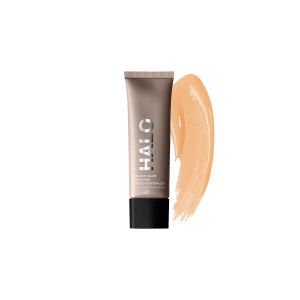 Enzian - Cosmetic WooCommerce Theme