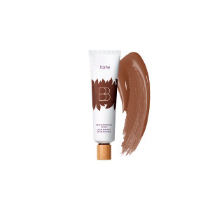 Enzian - Cosmetic WooCommerce Theme